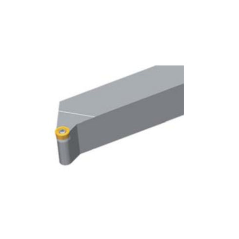 SRGCR-turning-toolholder-ZCCCT